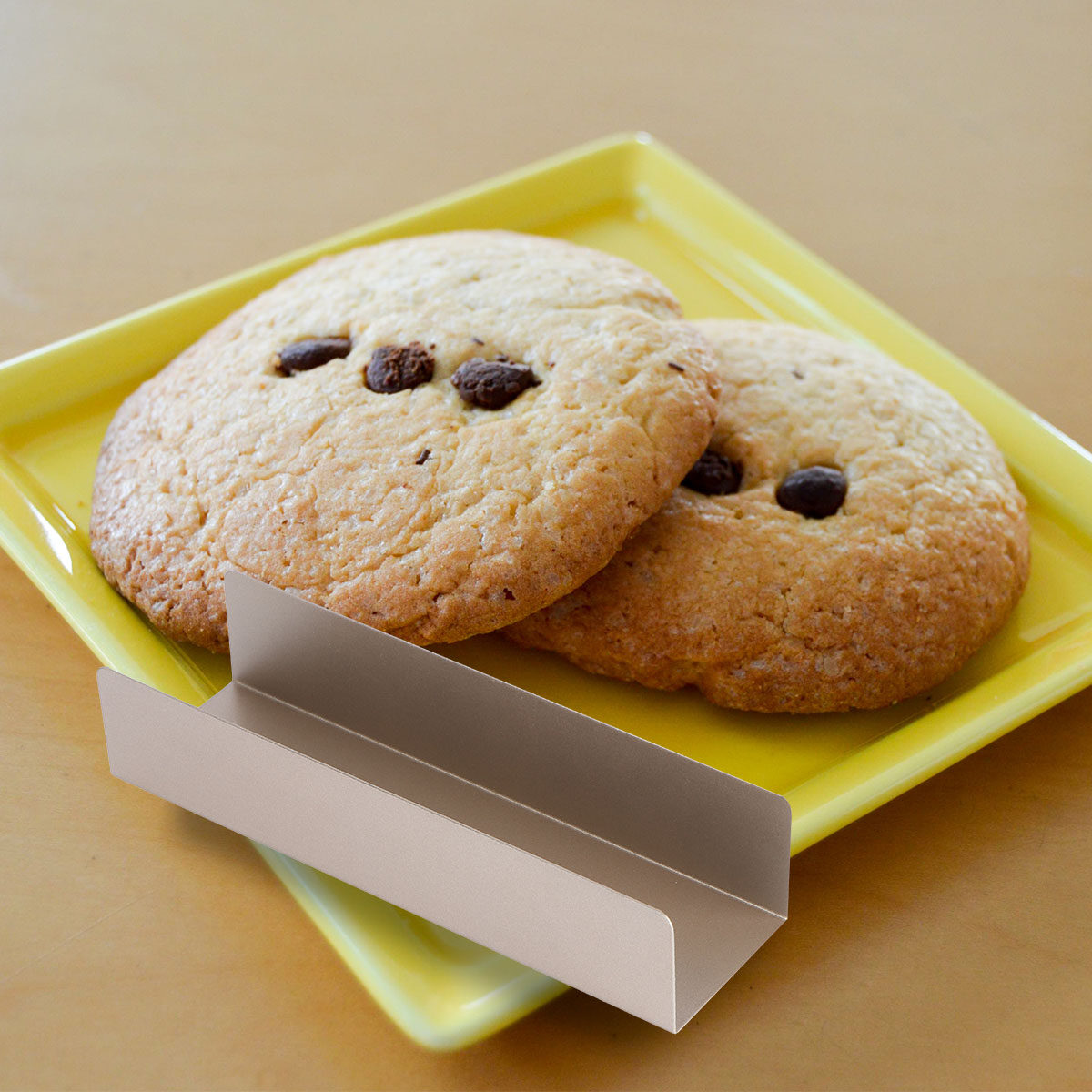 U Shape Biscuit Mold Stainless - Air Fryer 评论和价格