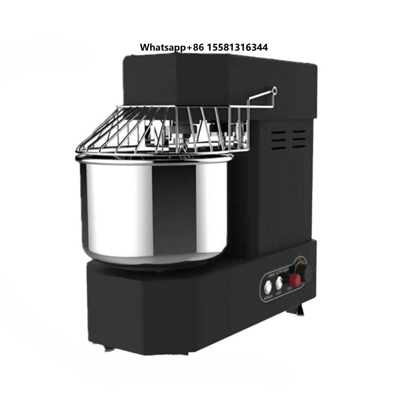 New Design Dough Kneading 20Kg - Stand Mixer 评论和价格