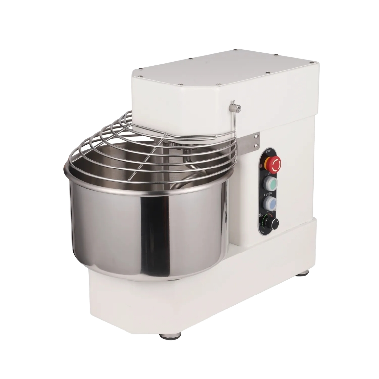 New Industrial Spiral Dough Mi - Stand Mixer 评论和价格