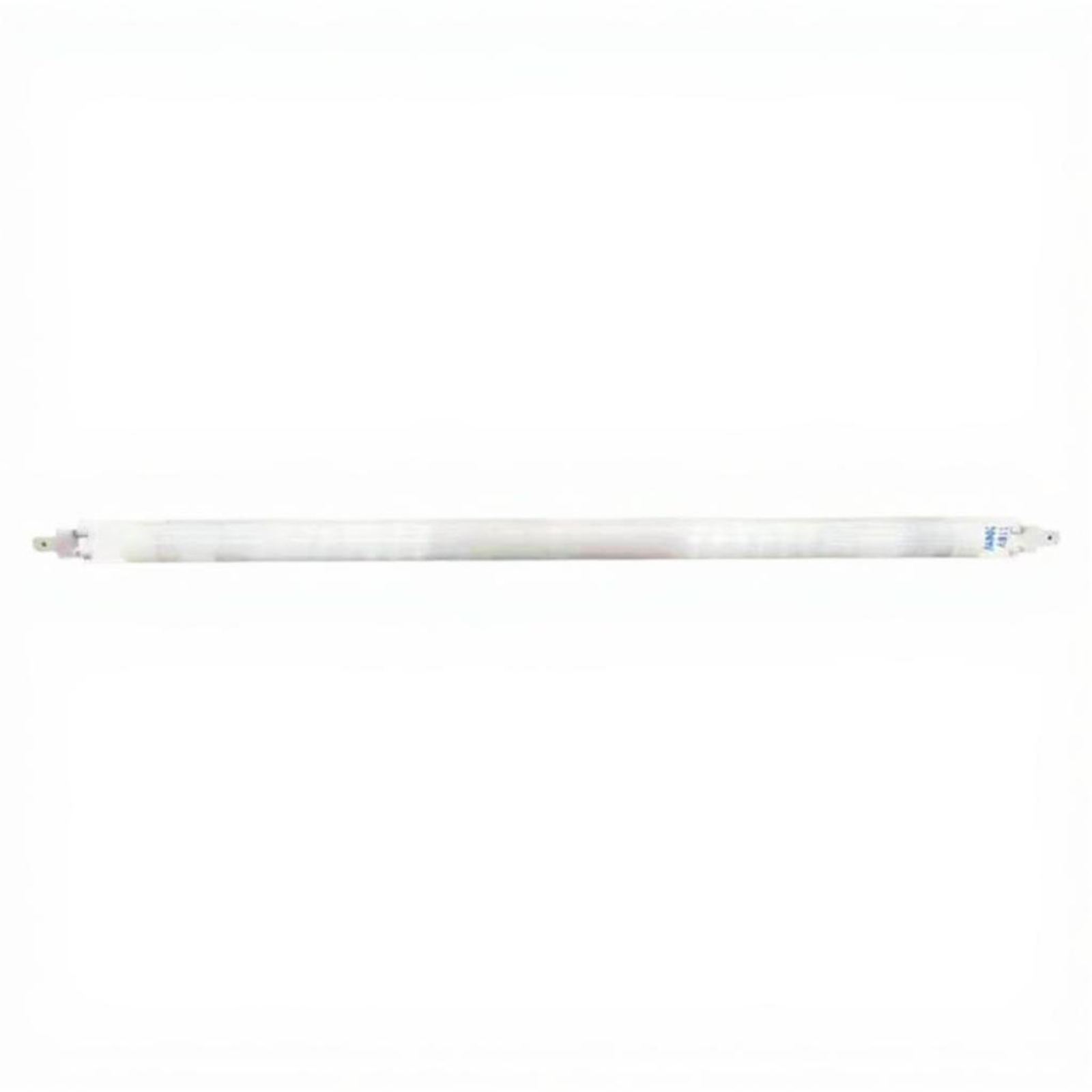Glass Microwave Heating Tube Q - Microwave Oven 评论和价格