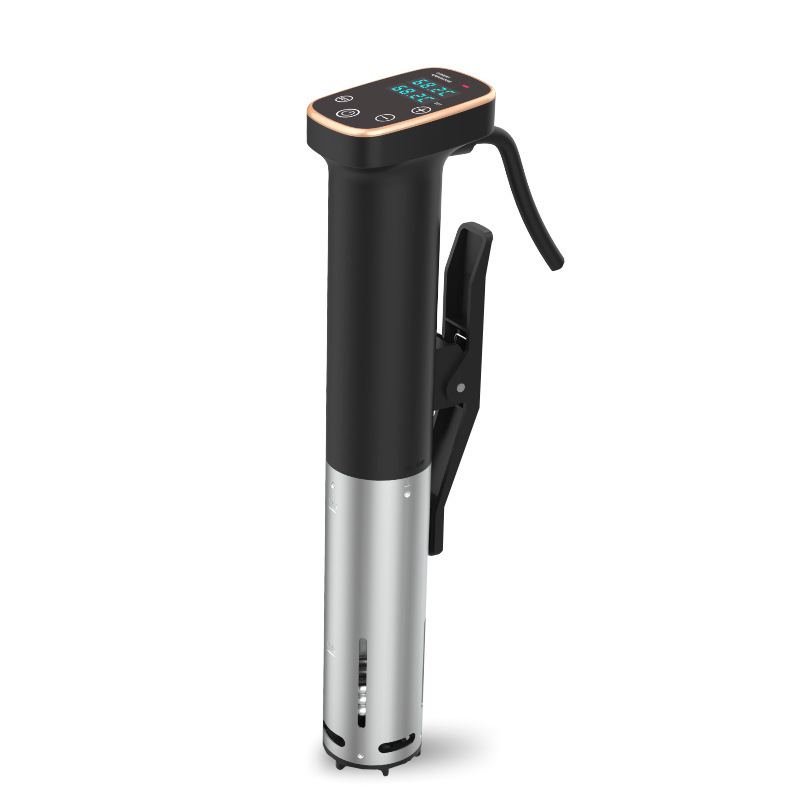 FP01 Electric Household Thermo - Kitchen Appliances In 评论和价格
