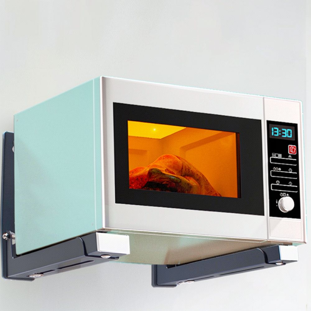 Retractable Microwave Oven Bra - Microwave Oven 评论和价格
