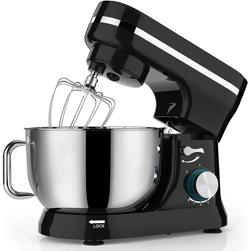 Kitchen Appliance Cake Aid Pla - Stand Mixer 评论和价格