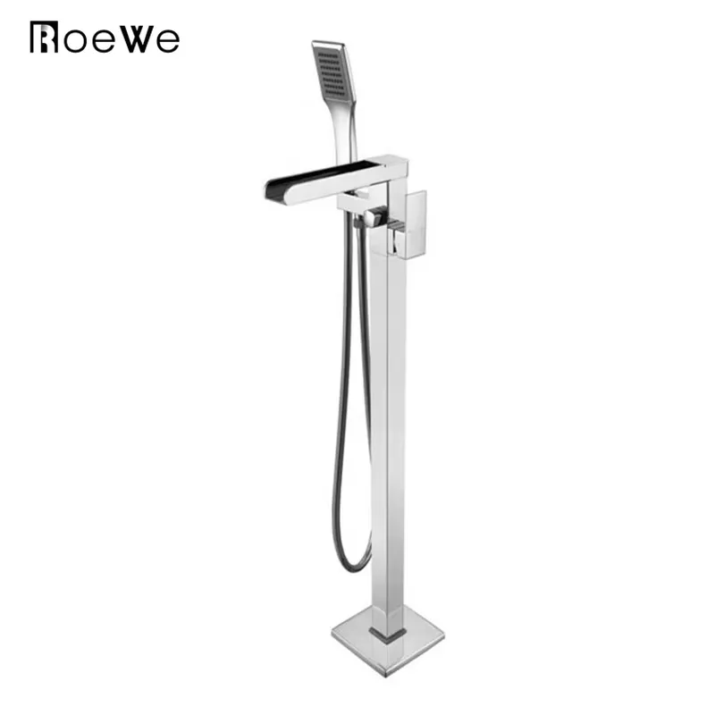 CUPC Approved Bathroom Stand A - Stand Mixer 评论和价格