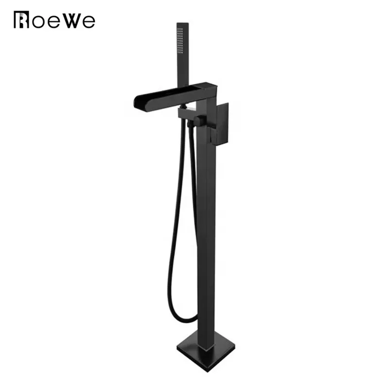 CUPC Approved Bathroom Stand A - Stand Mixer 评论和价格