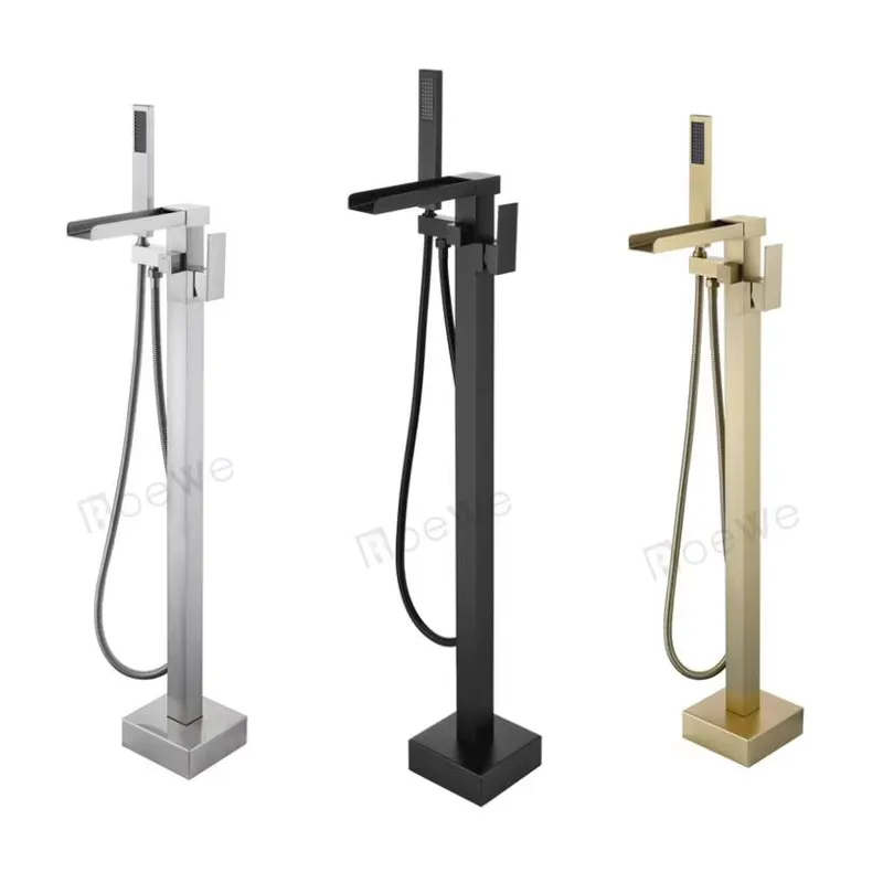 CUPC Approved Bathroom Stand A - Stand Mixer 评论和价格
