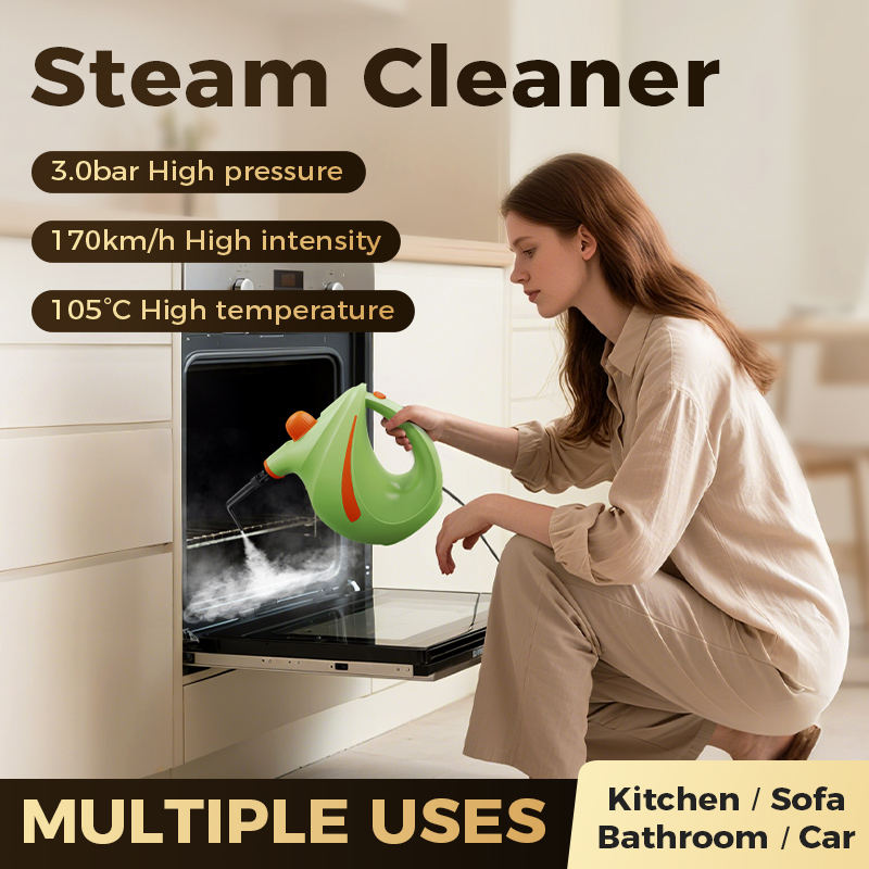 Hot sell Home Appliances Steam - Kitchen Appliances In 评论和价格