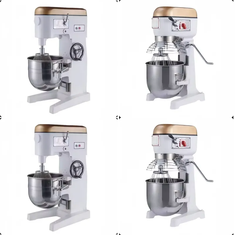 Commercial 60L Large Capacity  - Blender 评论和价格