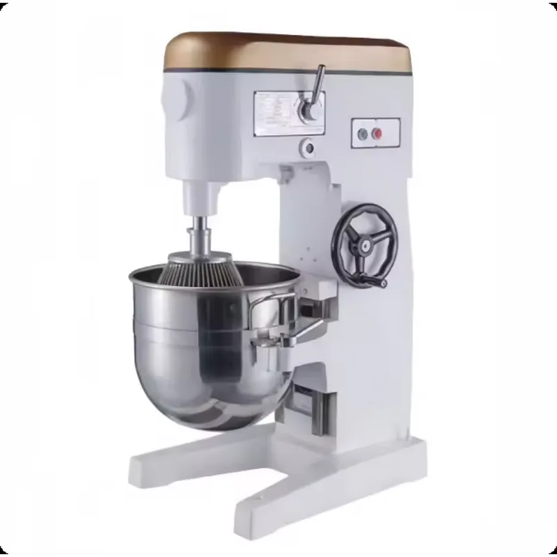 Commercial 60L Large Capacity  - Blender 评论和价格