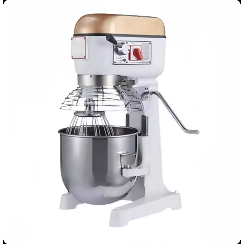 Commercial 60L Large Capacity  - Blender 评论和价格