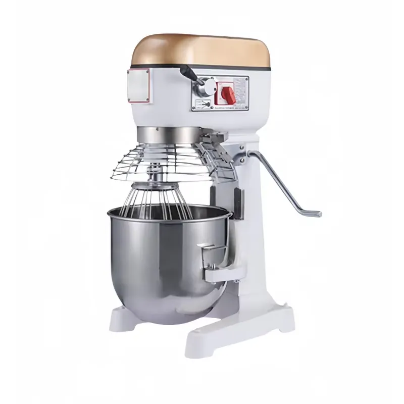 Commercial 60L Large Capacity  - Blender 评论和价格