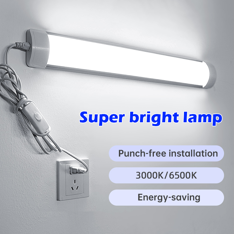 LED Lights Kitchen Under Cabin - Kitchen Appliances Cabinet 评论和价格