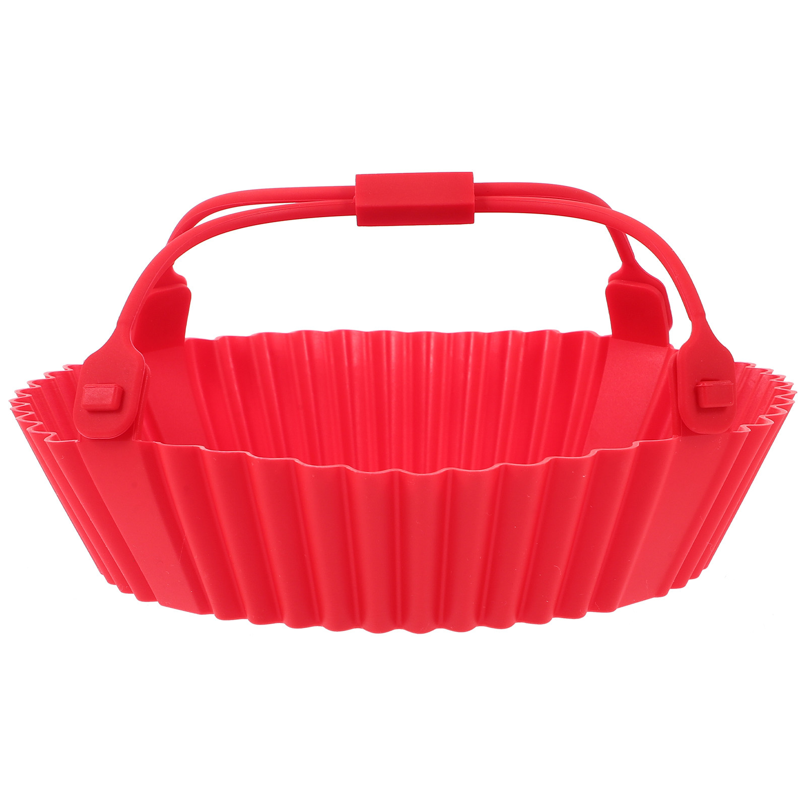 Air Fryer Silicone Tray Heat R - Air Fryer 评论和价格