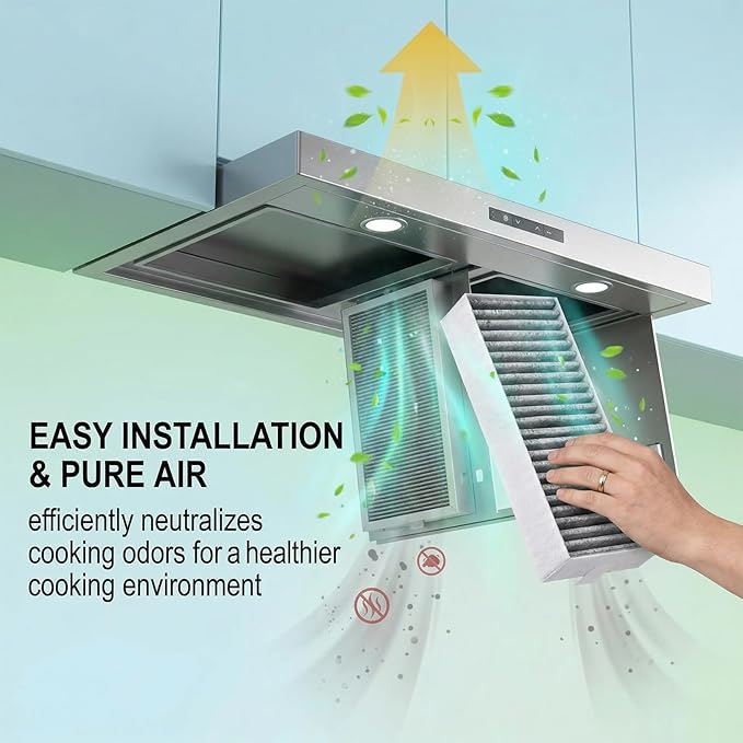 9001421821 Cooker Hood Activat - Rice Cooker 评论和价格