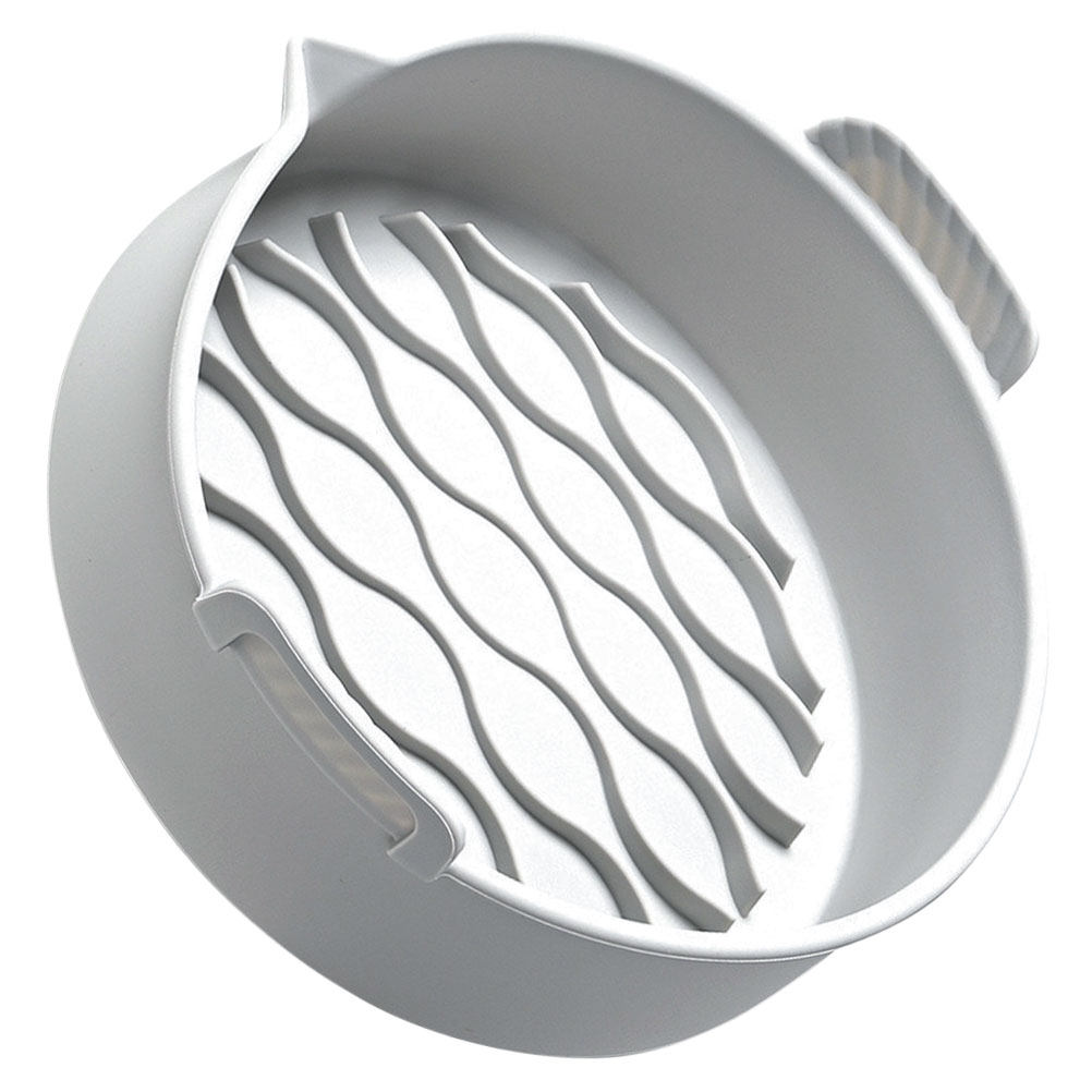 Household Silicone Air Fryer B - Air Fryer 评论和价格