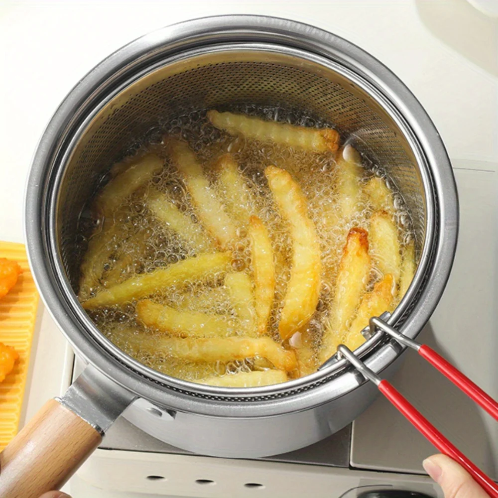 Stainless Steel Multi-Purpose  - Rice Cooker 评论和价格