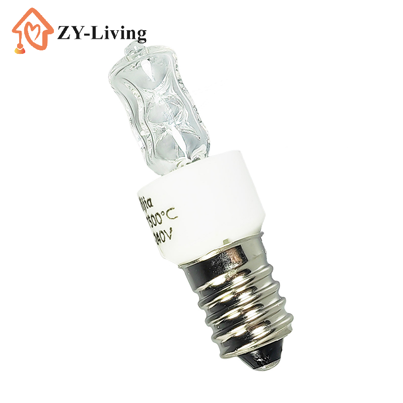 1Pcs 25W/40W E14 Oven Light Bu - Microwave Oven 评论和价格