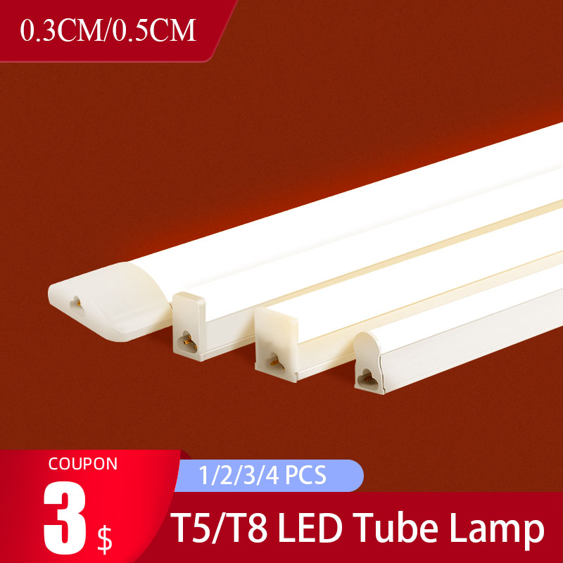 LED Light Cabinet With 1.8M Sw - Kitchen Appliances Cabinet 评论和价格