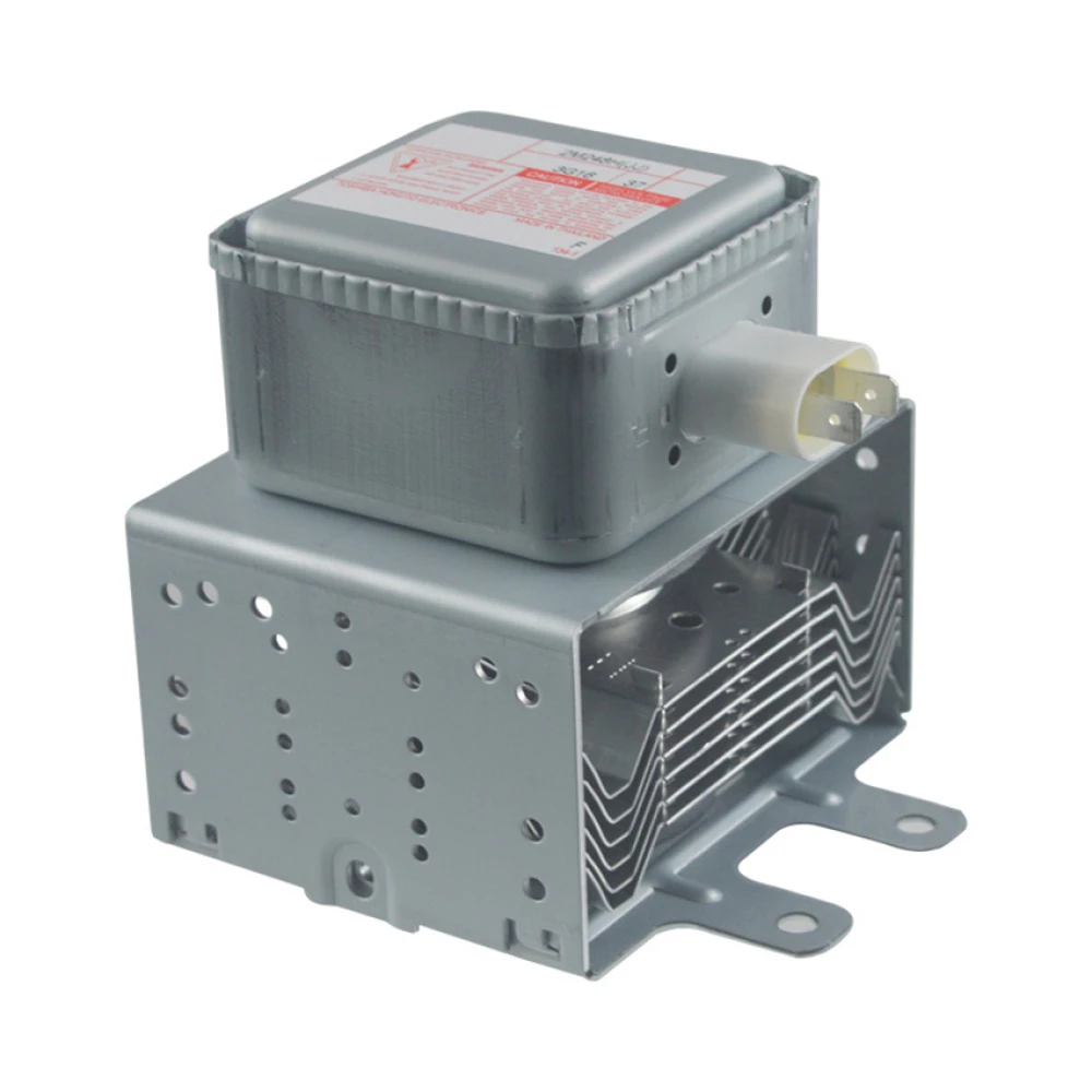 1000W Long Leg Air-cooled Fixe - Microwave Oven 评论和价格