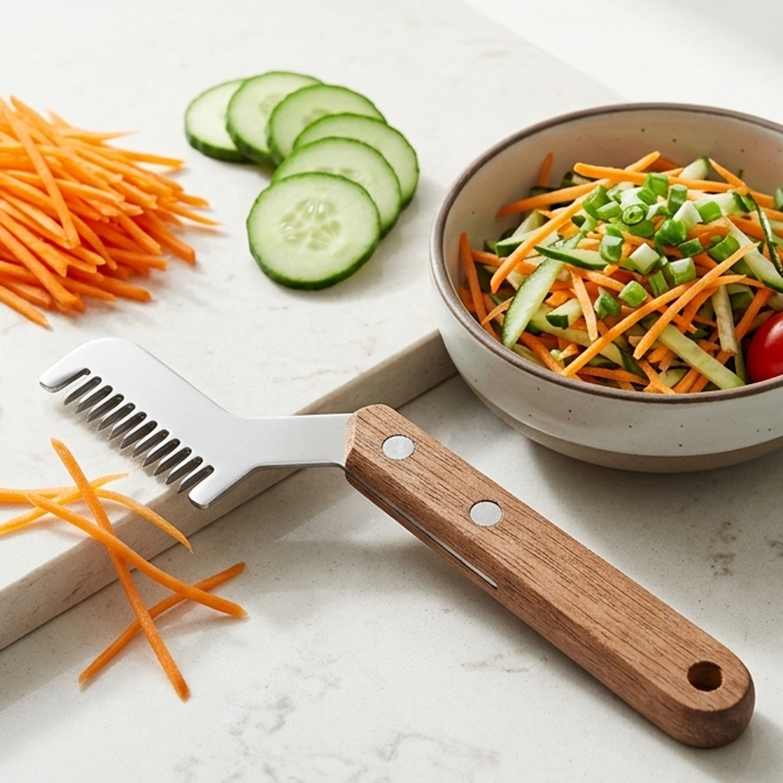 Stainless Steel Multi Function - Kitchen Appliances In 评论和价格